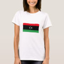 Buscar libia mujer ropa Libio