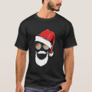 Buscar barba larga camisetas Hipster