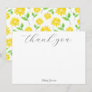 Buscar estrellas del amarillo tarjetas Flores