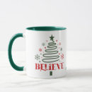 Buscar believe tazas Moderno
