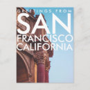 Buscar fine art postales California