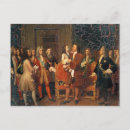 Buscar maria luisa postales King