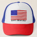 Buscar independence day accesorios 4th of july