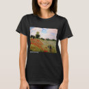 Buscar monet camisetas Floral