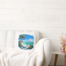 Buscar oasis cojines Playa