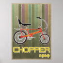 Buscar fijo posters Ciclo