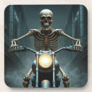 Buscar esqueleto posavasos 2 ª escoria