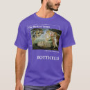 Buscar venus del botticelli camisetas Matthew