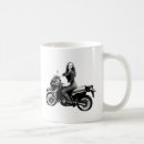 Buscar klr Motocicleta