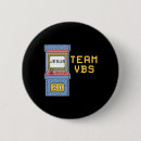 Buscar video game chapas 5 º valla