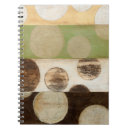 Buscar papel pintado libretas Rayas