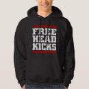 Buscar muay thai sudaderas Deportes de combate