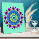 Buscar mandalas placas fotograbadas Meditación