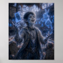 Buscar ilusionistas posters Para todos