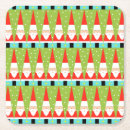 Buscar dibujo animado del navidad posavasos Para todos