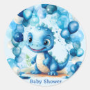 Buscar cute dinosaur pegatinas Niño
