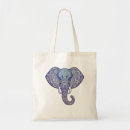 Buscar drawing accesorios Para ella
