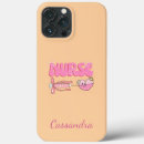 Buscar estudiantes iphone fundas Enfermeros