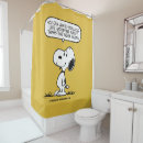Buscar baño belleza Charlie brown