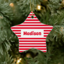 Buscar estrella blanca adornos Navidades