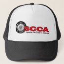Buscar acontecimiento gorras Deportes