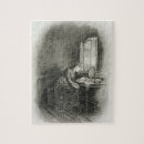 Buscar literatura puzzles Dickens