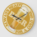 Buscar illustration relojes de pared Funny