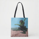 Buscar bailarín de ballet bolsos General y unisex