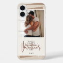 Buscar transparent iphone fundas Claro