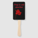 Buscar favorabl Aborto
