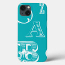 Buscar divertido ipad1 fundas Azul