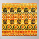Buscar nigeriano posters Tribal