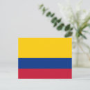 Buscar colombiano postales País