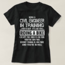Buscar entrenamiento camisetas Trabajo