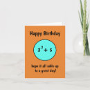 Buscar friki tarjetas Chica