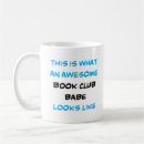 Buscar misterios tazas Libros
