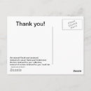 Buscar inusual tarjetas General y unisex