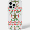 Buscar galleta la navidad iphone fundas Vacaciones