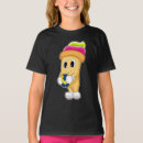 Buscar handball ropa Deporte