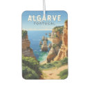Buscar carro de playa General y unisex
