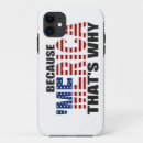 Buscar apenado iphone fundas América