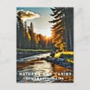 Buscar pesca postales Para él