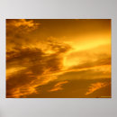 Buscar nube de lluvia posters Nubes