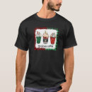 Buscar peppermint camisetas Lata