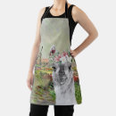 Buscar monet delantales Pintura