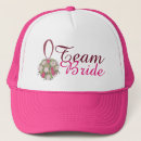 Buscar ramo gorras Boda