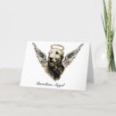Buscar ángel de guarda tarjetas Tutor