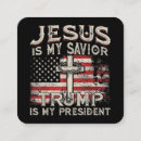 Buscar jesus tarjetas de visita Cristiano