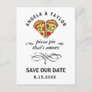Buscar cute wedding postales Para ellos
