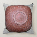 Buscar vikingo cojines Anglosajón